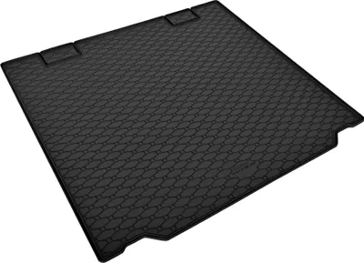 Image de Doublure caoutchouc Rigum BMW 5 2010-2017 (F11, combi)
