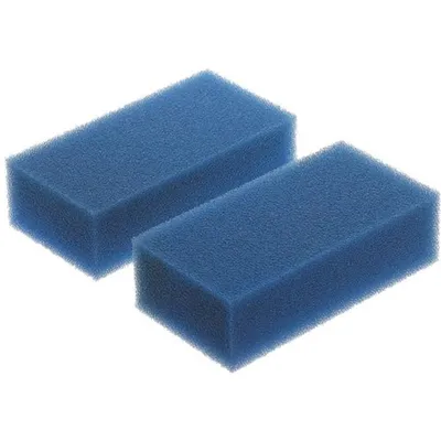 Image de Festool Filtre à eau NF-CT/2 | 452924