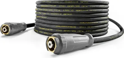 Image de Kärcher Tuyau TR DN6 25MPa 10m 6.110-034.0
