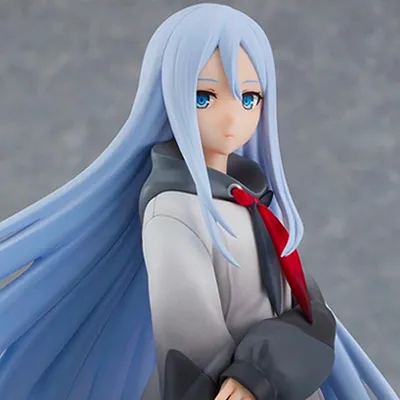 Immagine prodotto di Miku Hatsune : Colorful Stage - Statuetta Kanade Yoisaki Pop Up Parade
