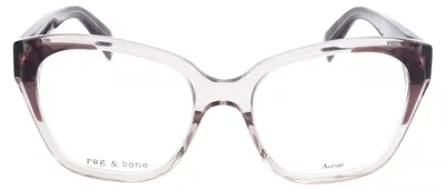Produktbild von Rag & Bone Sonnenbrille RNB3071 F45 51 17 140
