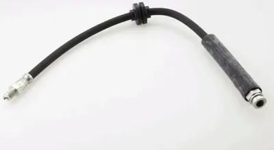 Produktbild von HELLA 8AH 355 466-401 Bremsschlauch Vorne für FIAT PANDA (169) PANDA Van (169)