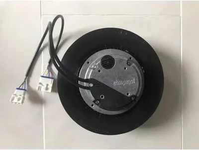 Immagine prodotto di Ventilatore per PluggEasy - Pluggit