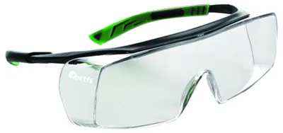 Obrázok produktu pre Fortis Innovation Eris okuliare, nositeľ okuliarov, FORTIS, 4272112024