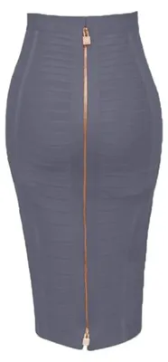Immagine prodotto di KIWI Ct. Normal D. Rayure Cappotto Marine