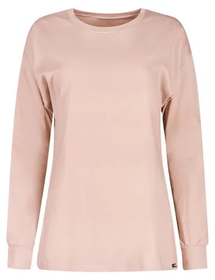 Immagine prodotto di SKINY Camicia da notte da donna Night In Mix & Match