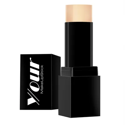 Obrázek produktu pro Your MakeUp Stick - Make-up s vysokým rozlišením a přirozeným krytím č. 01