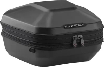 Immagine prodotto di SW-Motech Topcase Urban Abs Dhv