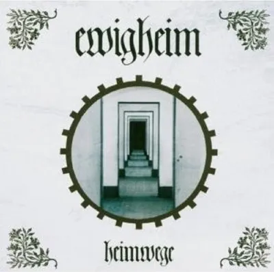 Produktbild von Ewigheim-Heimwege