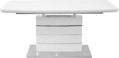 Produktbild von Ausziehbarer Esstisch RFS-1115086-00