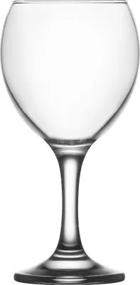 Zdjęcie produktu dla LAV LV-MIS552F Misket 6er goblet Kadeh Bardagi 260cc