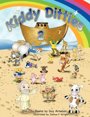 Produktbild von Liedchen für Kinder 2