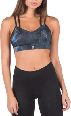 Immagine prodotto di Maglietta Adidas top CY2348