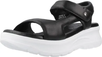 Obrázok produktu pre PANAMA JACK NAROA Čierna
