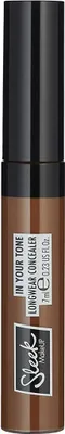 Productafbeelding van Gesichtsconcealer Sleek In Your Tone Nº 10, rijk van kleur (7 ml)