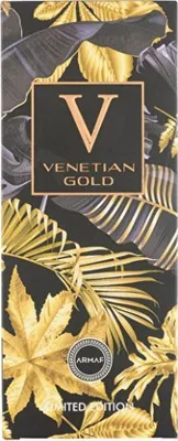 Obrázok produktu pre Armaf - Venetian Gold EDP 100ml