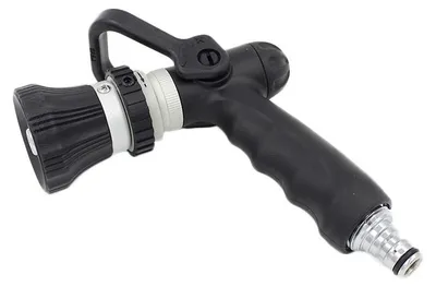 Produktbild von StarFlow-20-JR | Hohlstrahlrohr | 1/2 Zoll | Gardena kompatibel