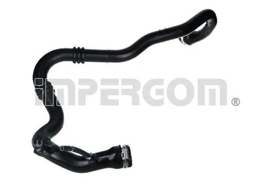 Produktbild von ORIGINAL IMPERIUM 224548 Turbo Ladeluftschlauch für DACIA DUSTER SANDERO LOGAN MCV (KS) LOGAN (LS) LOGAN Pick-up (US)