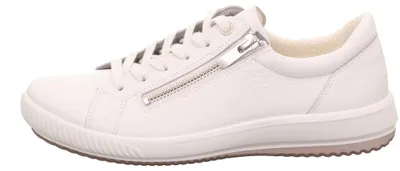 Produktbild von Sneakers Low