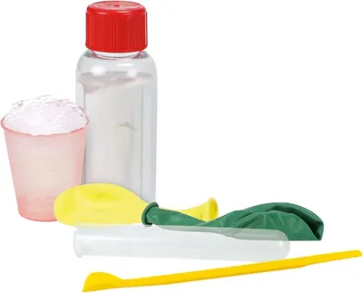 Immagine prodotto di Kidscovery Scienza Chimica Olandese Francese