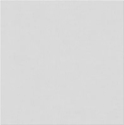 Produktbild von Erfurt Vliesfaser 1004377 Basic 108 10,05x0,53 m