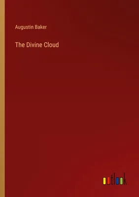 Produktbild von The Divine Cloud