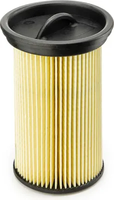 Produktbild von Kraftstofffilter UFI 26.005.00 für BMW 3 Limousine (E46) Filtereinsatz