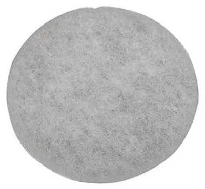 Produktbild von Meltem Ersatzfilter EF für Lüfterseier GLK - 0105