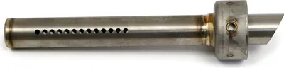 Obrázek produktu pro Akrapovic DB-Killer 221