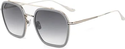 Image de Lunettes de soleil Belstaff merrickiis141