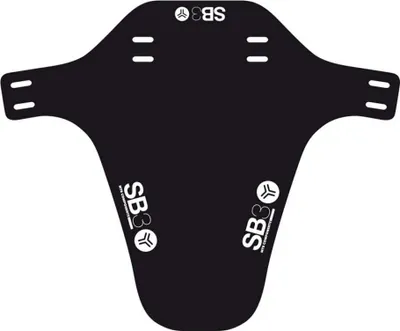 Immagine prodotto di Parafango Sb3 Shield Taglia unica