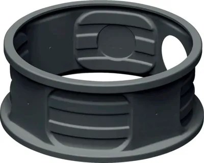 Obrázek produktu pro Nástavec Waterform Unground Extension Ø 51 cm pro podzemní nádrže