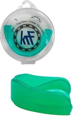 Produktbild von Krf Mundschutz Senior    One Size