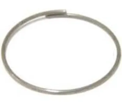 Image de Pièce de vélo Sturmey-Archer Sa Palveer
