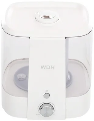 Luftbefeuchter_WDH-SK6630