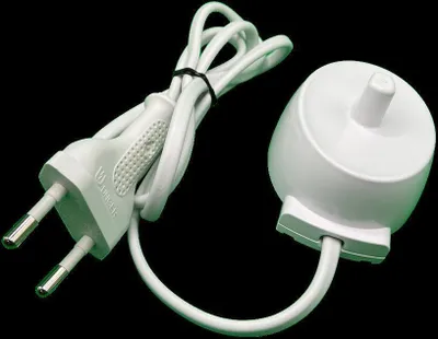 Produktbild von Braun Oral B Braun Ladestation Triumph D15 D16 D20 D29 D34 3756 4729 3761 3762