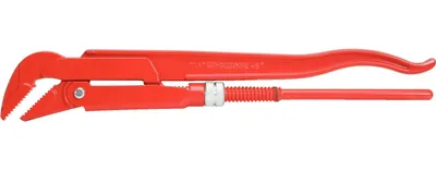 Productafbeelding van KS TOOLS 112.1000 Buis-/waterpomp tang