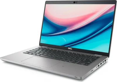 Produktbild von DELL Latitude 5421, Intel® Core™ i5, 35,6 cm (14"), 1920 x 1080 Pixel, 8 GB, 256 GB, Windows 10 Pro