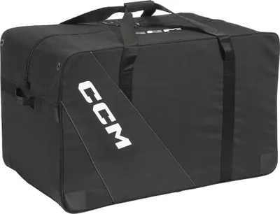 Obrázek produktu pro CCM B5 Core Carry Bag 37', barva:černá