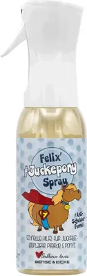 Immagine prodotto di B & E - Felix Juckepony Spray - 500 ml