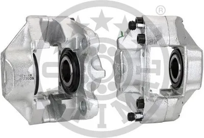 Produktbild von OPTIMAL Bremssattel Vorne Rechts für VW TRANSPORTER III Bus BC-1365R