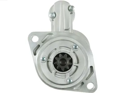 Immagine prodotto di Midi 2.2 D, Midi 2.0 TD, Midi 2.4 D, Midi 2.4 TD, WFR 2.0 D, WFR 2.2 D, Mi