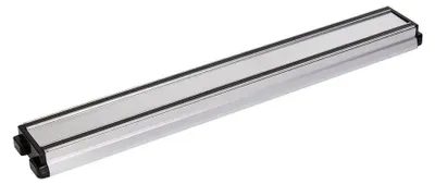 Produktbild von Kitchencraft 30 Cm Messerblock Silber Silber One Size