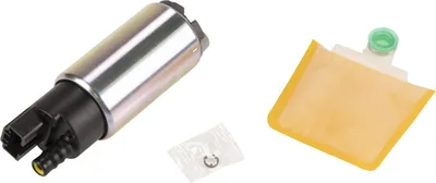 Image de Pompe à essence électrique 4 bars 60651969