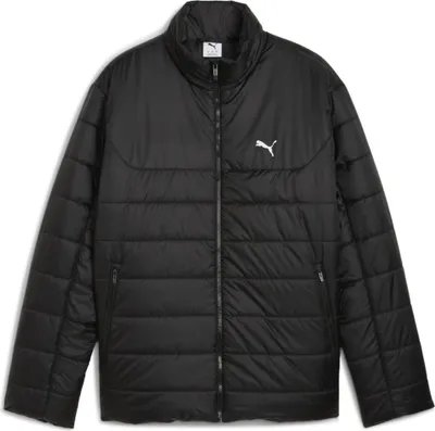 Produktbild von Jacken Puma 68521001