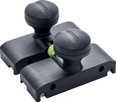 Produktbild von Festool Führungsanschlag FS-OF 1400