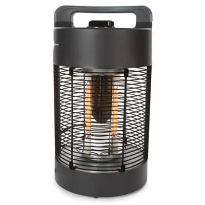 Obrázek produktu pro Perel 455314