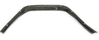 Zdjęcie produktu dla Wewnętrzny błotnik prawy tylny Wewnętrzny błotnik Jeep Cherokee XJ 84-96