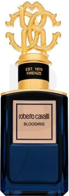 Obrázek produktu pro Roberto Cavalli Bloodiris parfémovaná voda unisex 100 ml
