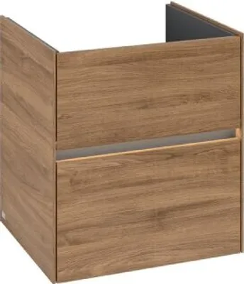Produktbild von Villeroy & Boch C142B0RH WTUS Collaro C142B0 472x609,5x480mm